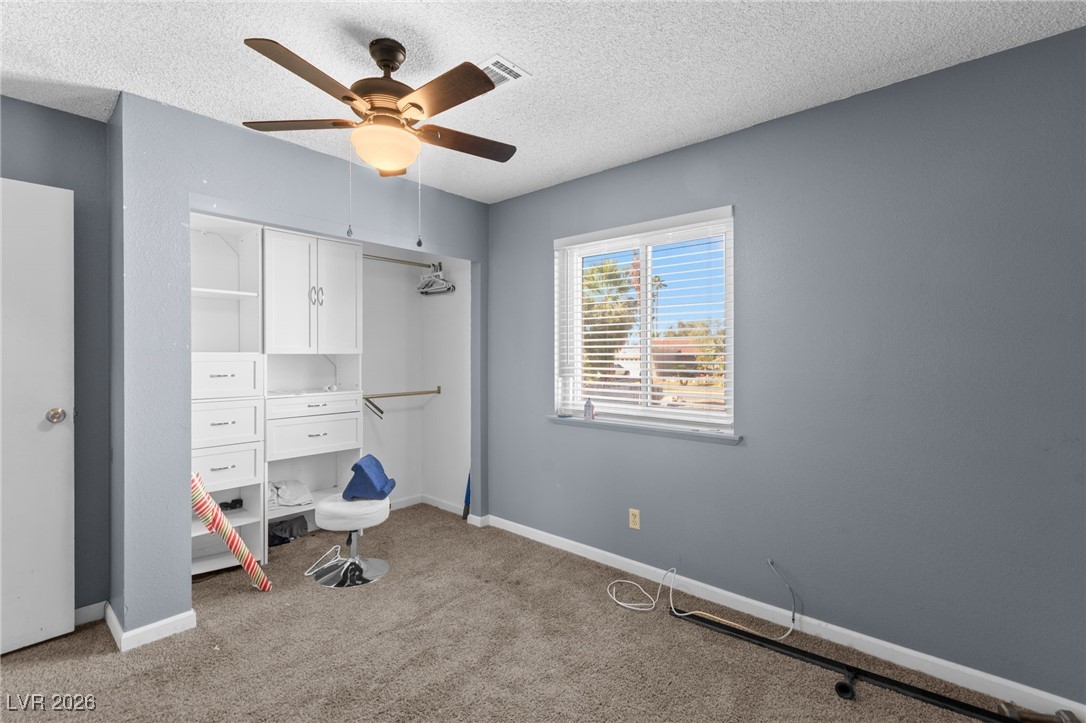1422 Calmview Place