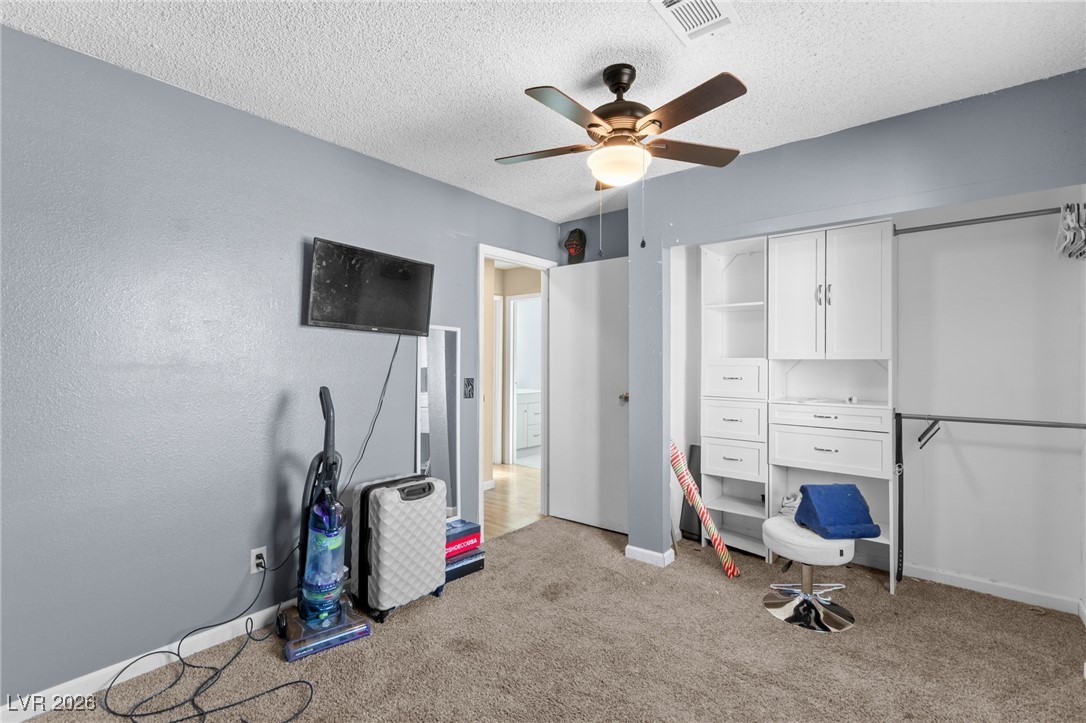 1422 Calmview Place