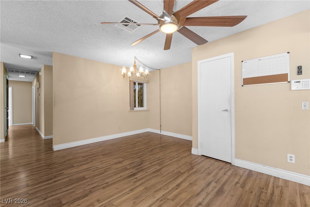 1422 Calmview Place