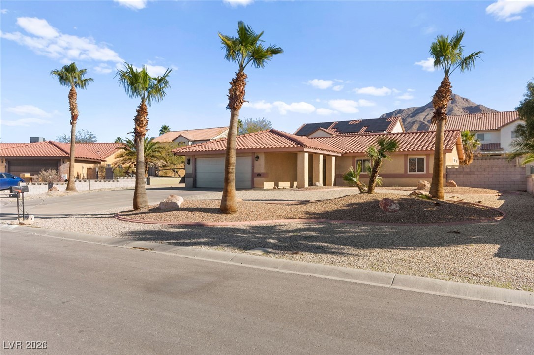 1422 Calmview Place