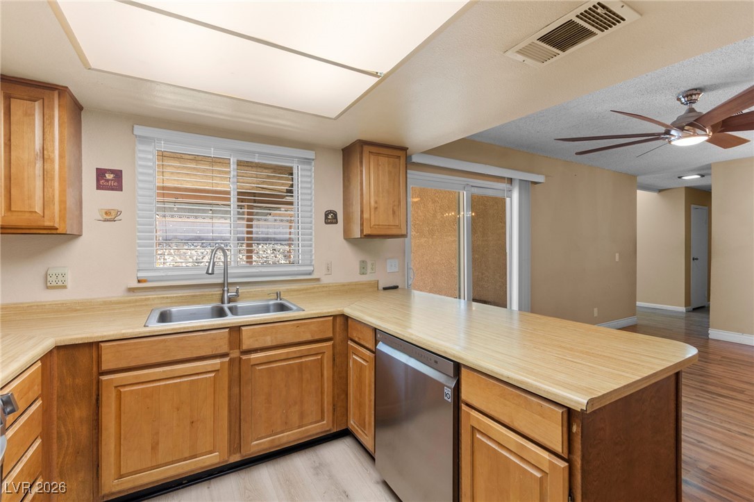 1422 Calmview Place