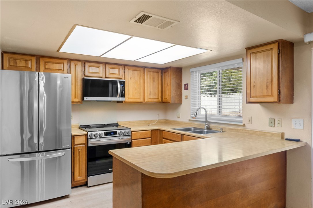 1422 Calmview Place