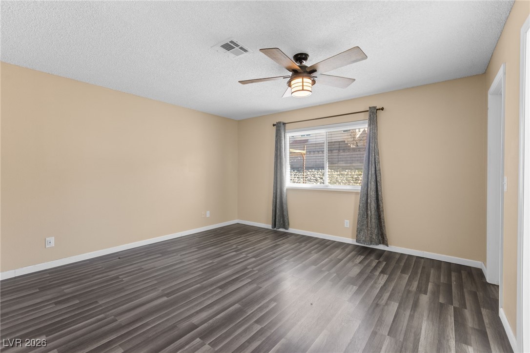 1422 Calmview Place
