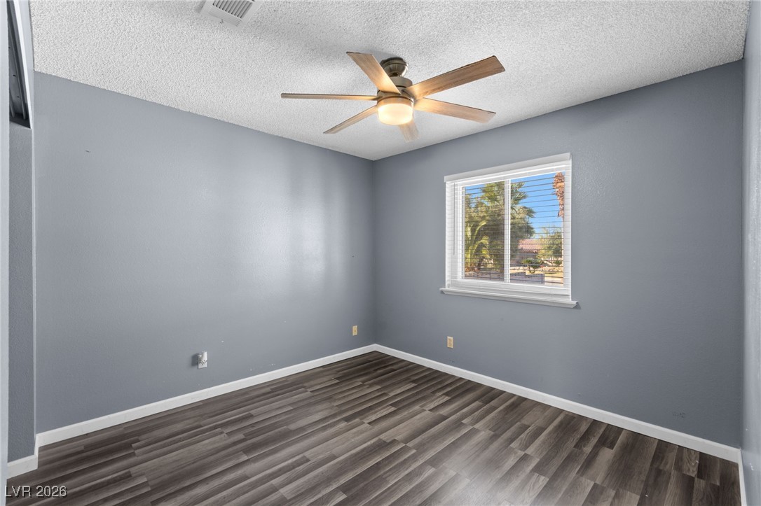 1422 Calmview Place