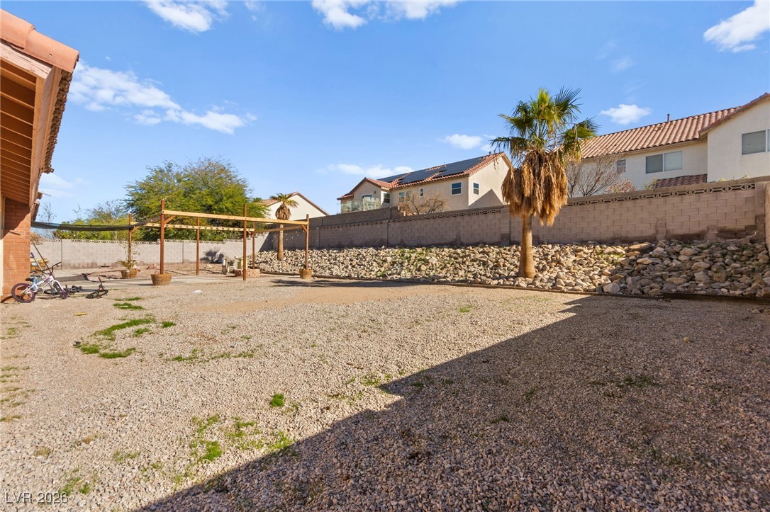1422 Calmview Place