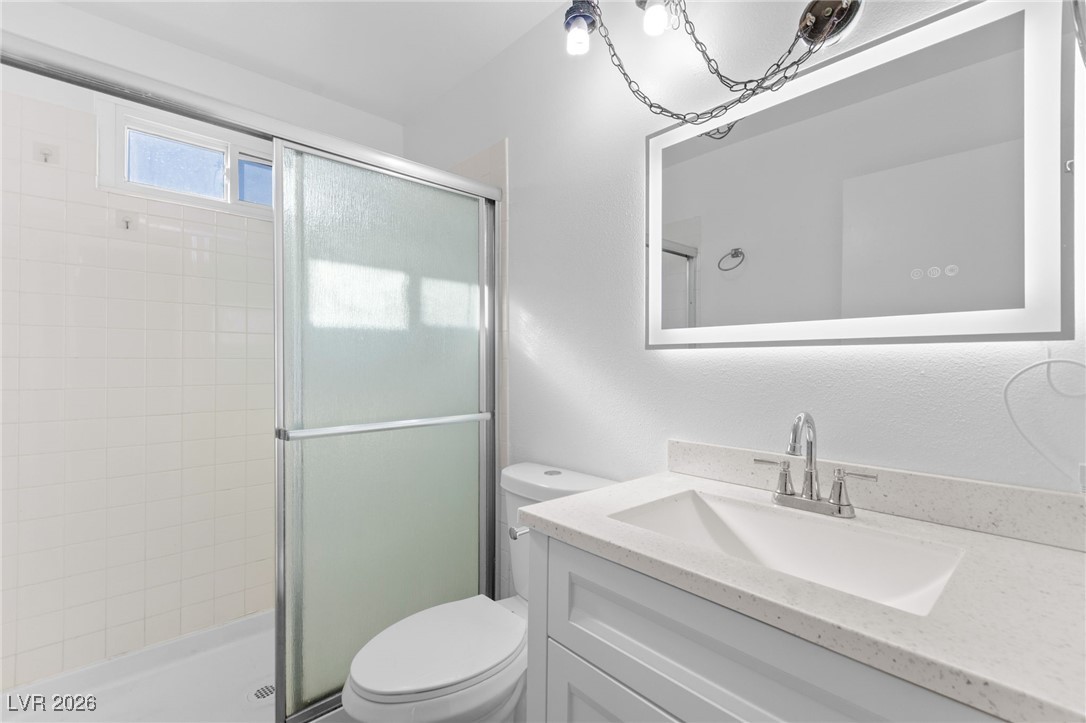 1422 Calmview Place