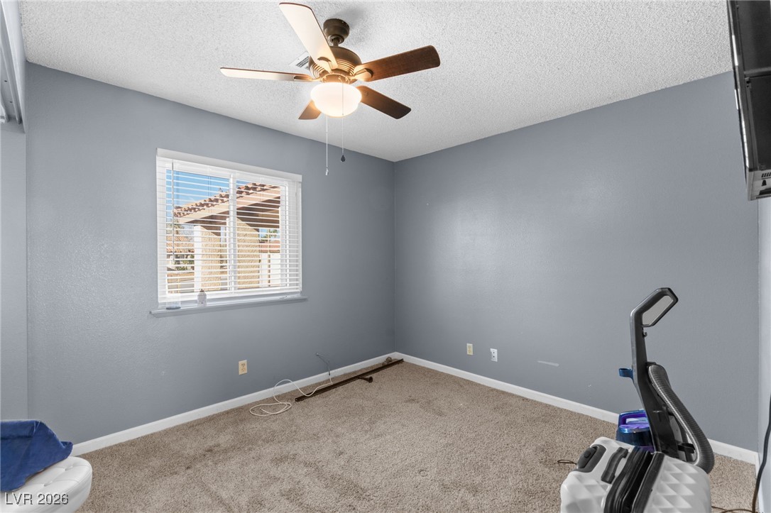 1422 Calmview Place