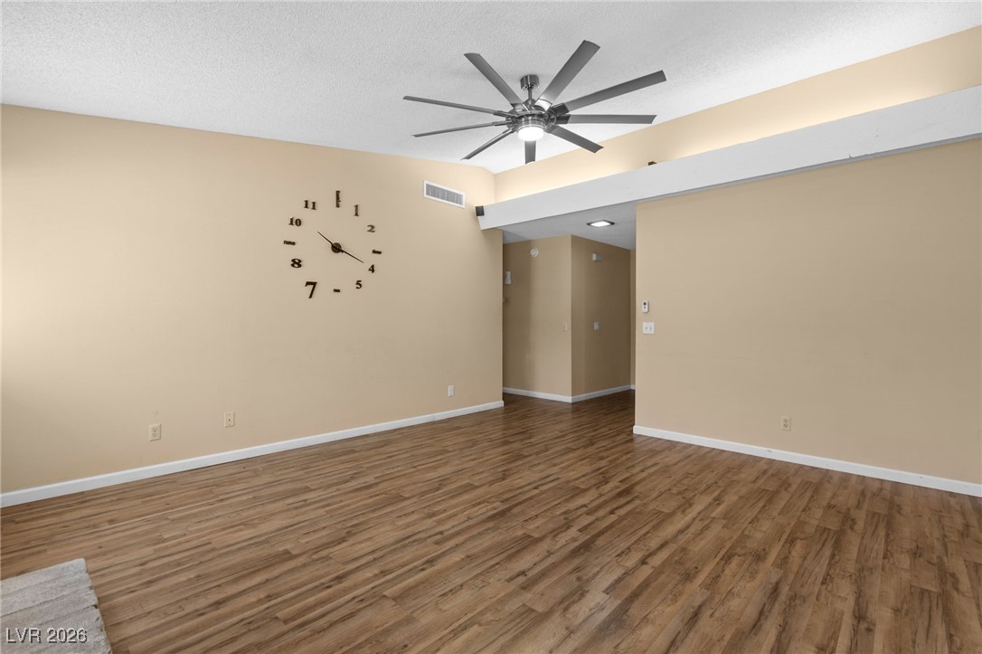 1422 Calmview Place