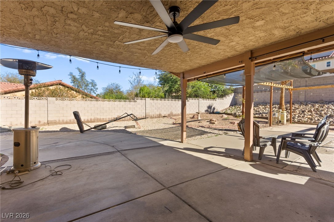 1422 Calmview Place