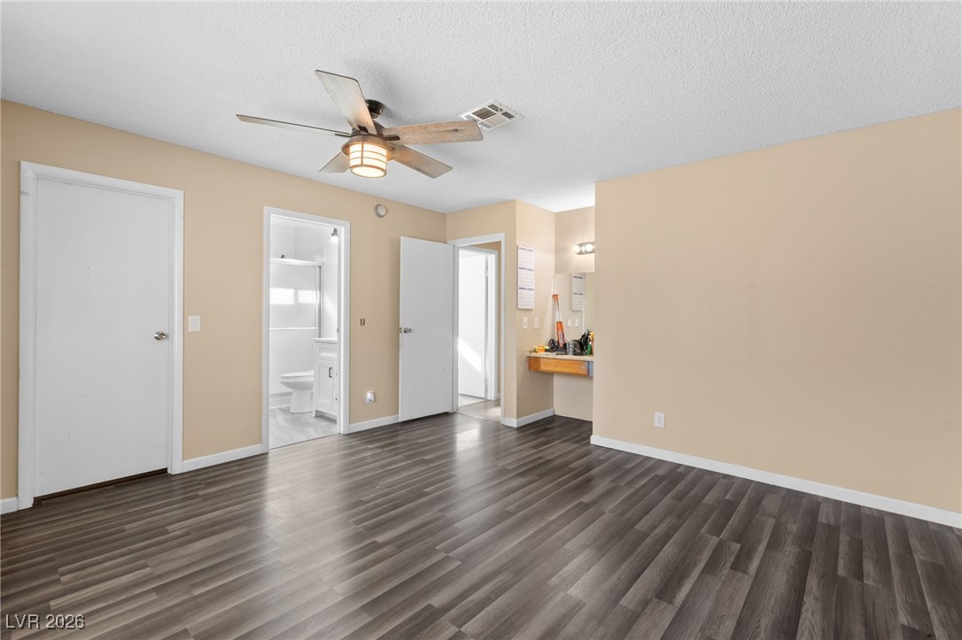 1422 Calmview Place