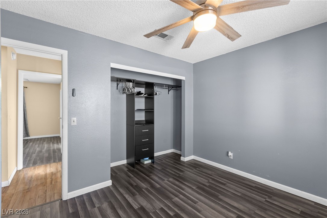 1422 Calmview Place
