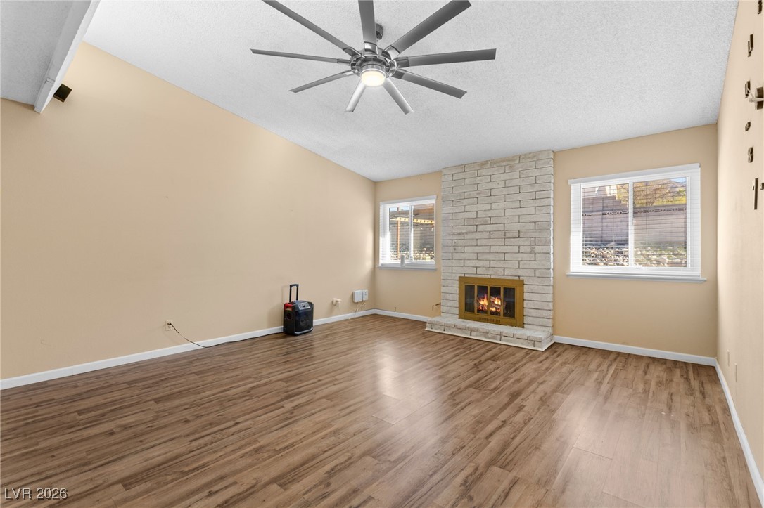 1422 Calmview Place