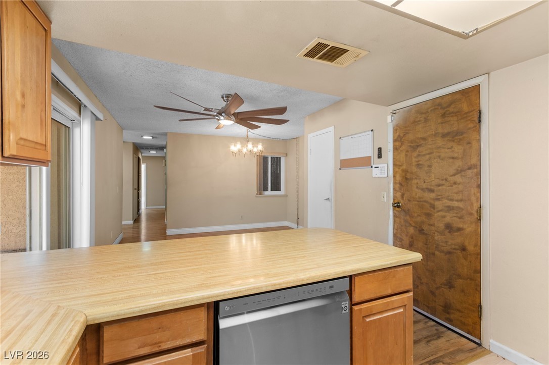 1422 Calmview Place