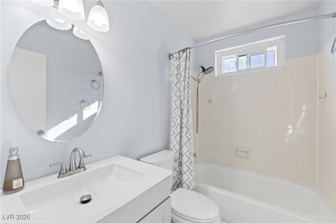 1422 Calmview Place