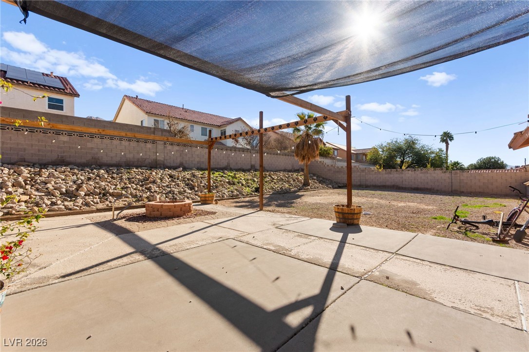 1422 Calmview Place