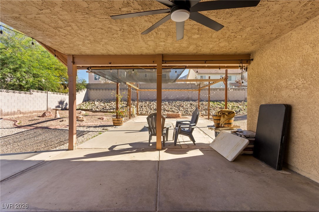 1422 Calmview Place