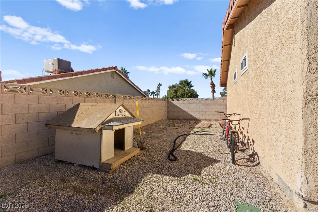 1422 Calmview Place