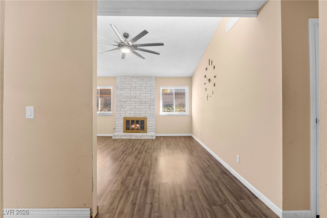 1422 Calmview Place