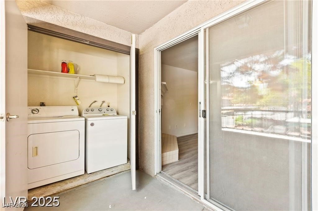 2606 South Durango Drive 276