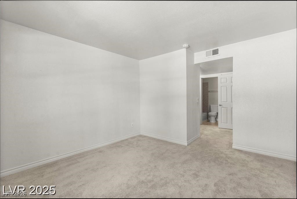 2606 South Durango Drive 276