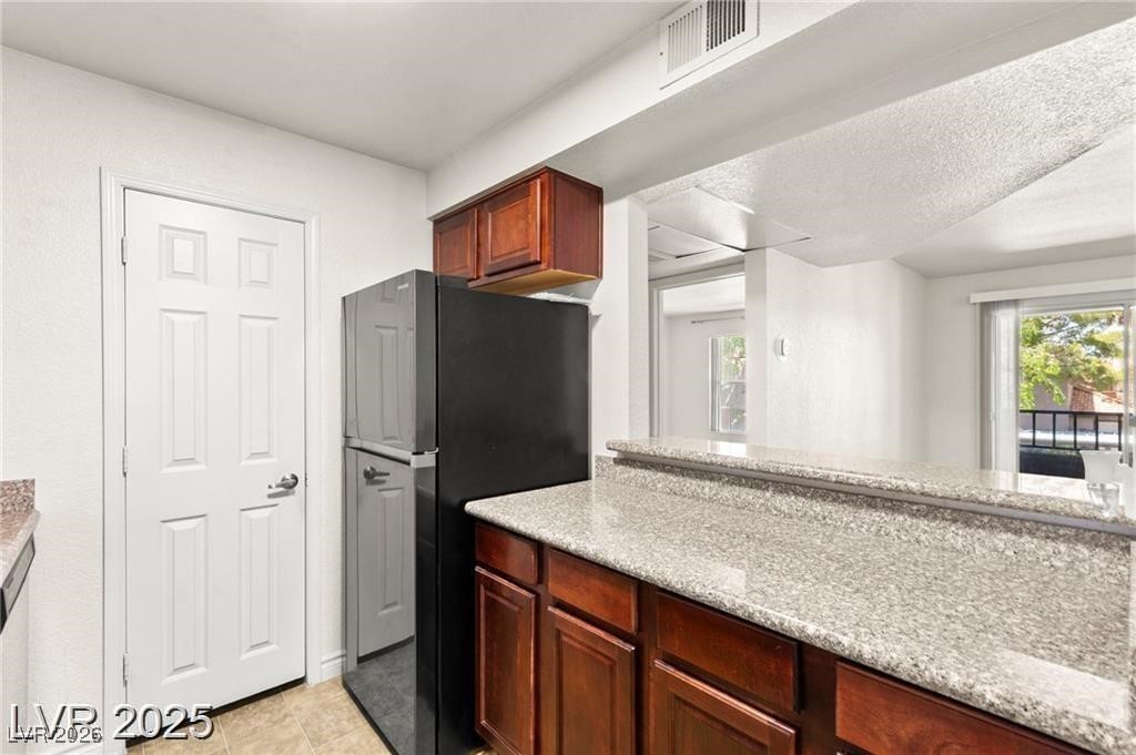 2606 South Durango Drive 276