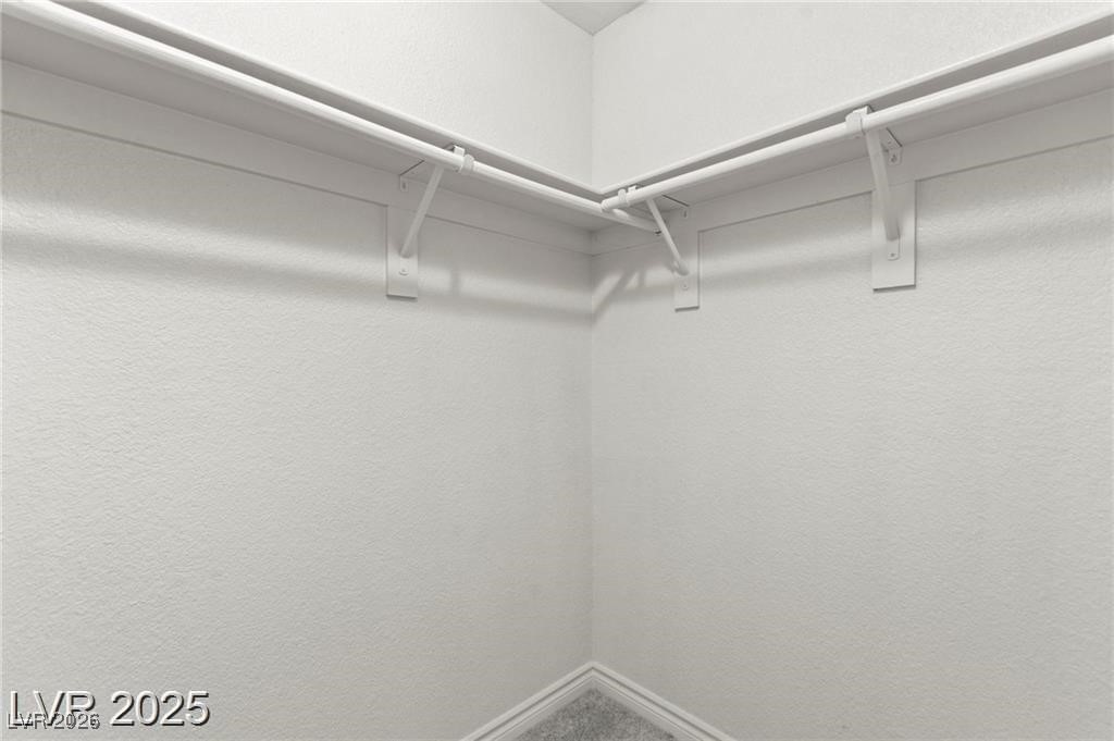 2606 South Durango Drive 276