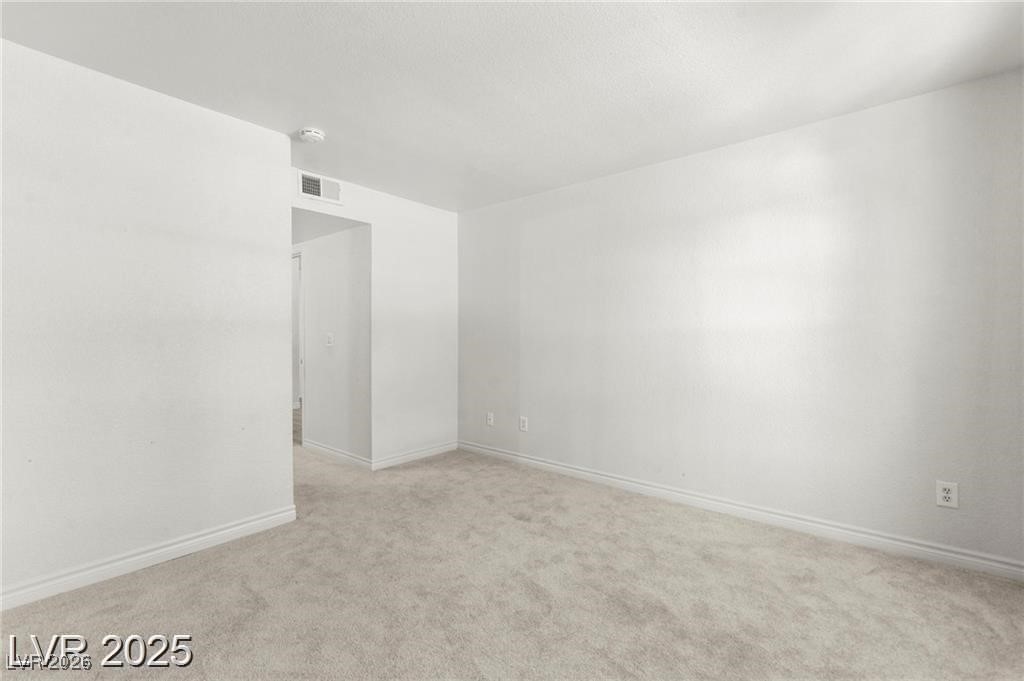 2606 South Durango Drive 276