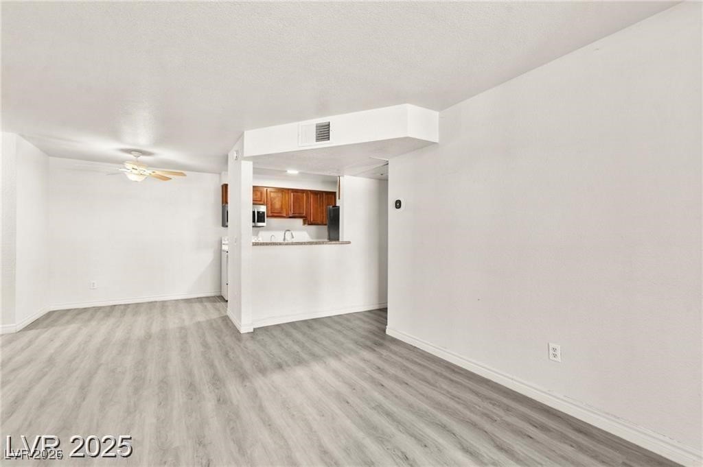 2606 South Durango Drive 276