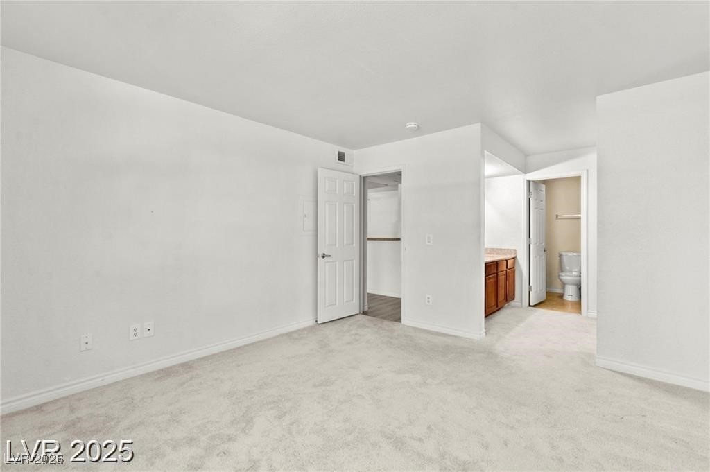 2606 South Durango Drive 276