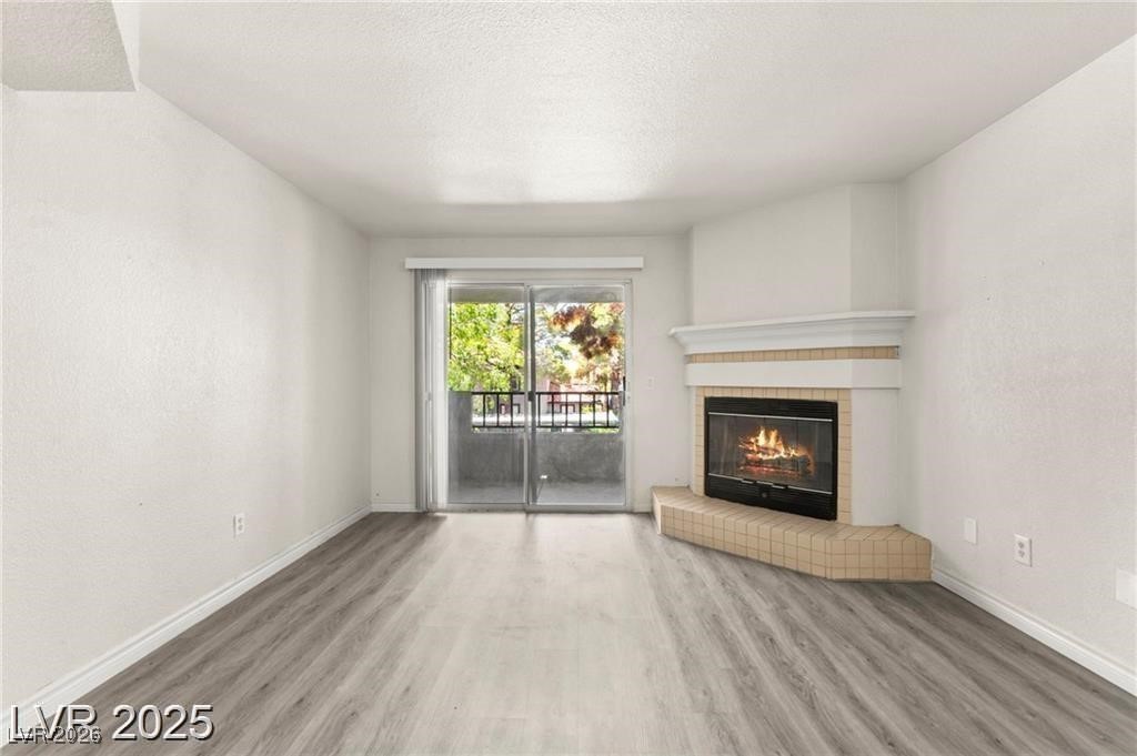 2606 South Durango Drive 276