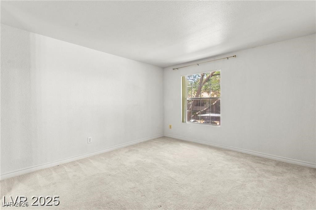 2606 South Durango Drive 276