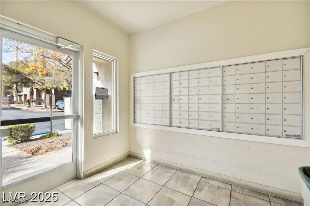 2606 South Durango Drive 276