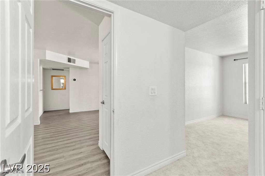 2606 South Durango Drive 276