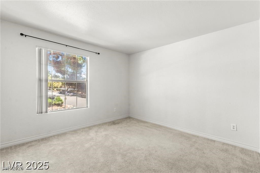 2606 South Durango Drive 276