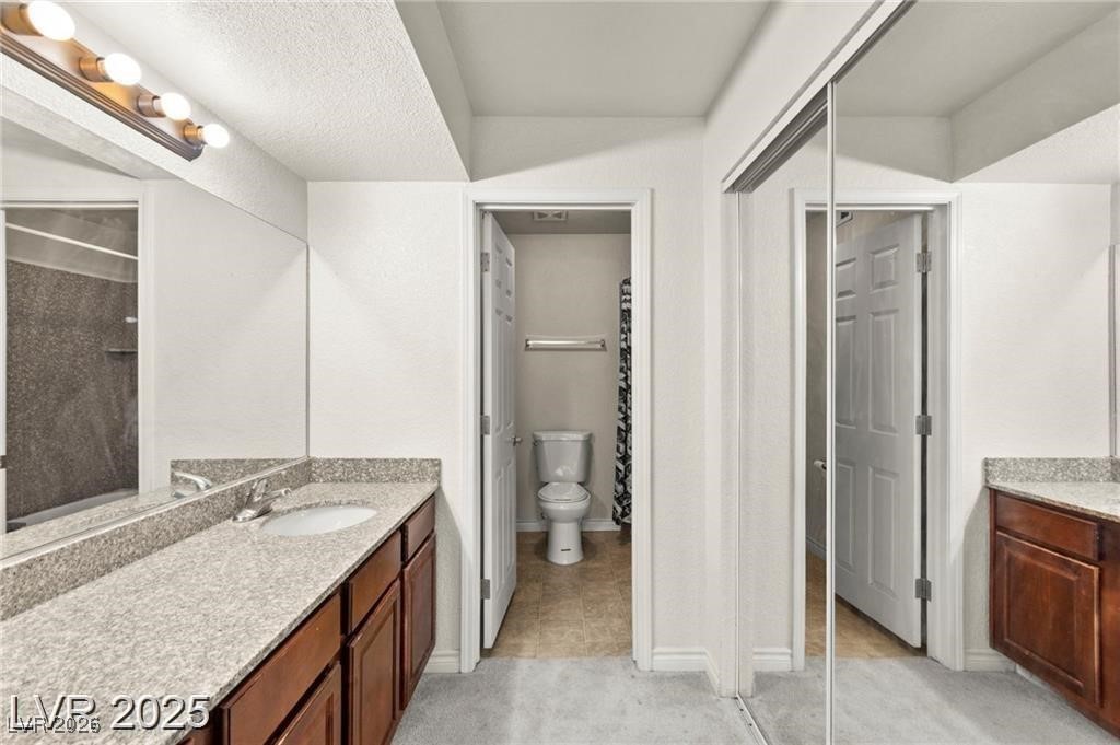 2606 South Durango Drive 276