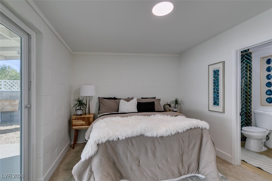 1914 La Vante Avenue