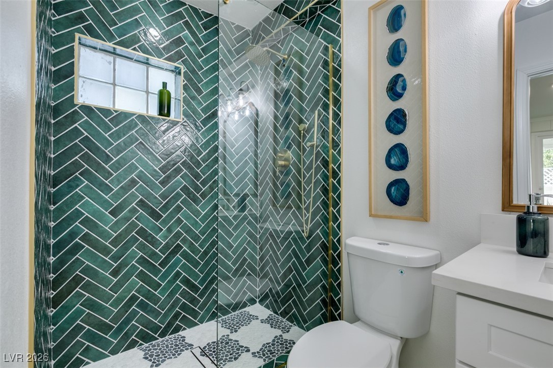 1914 La Vante Avenue