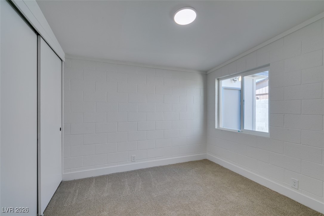 1914 La Vante Avenue