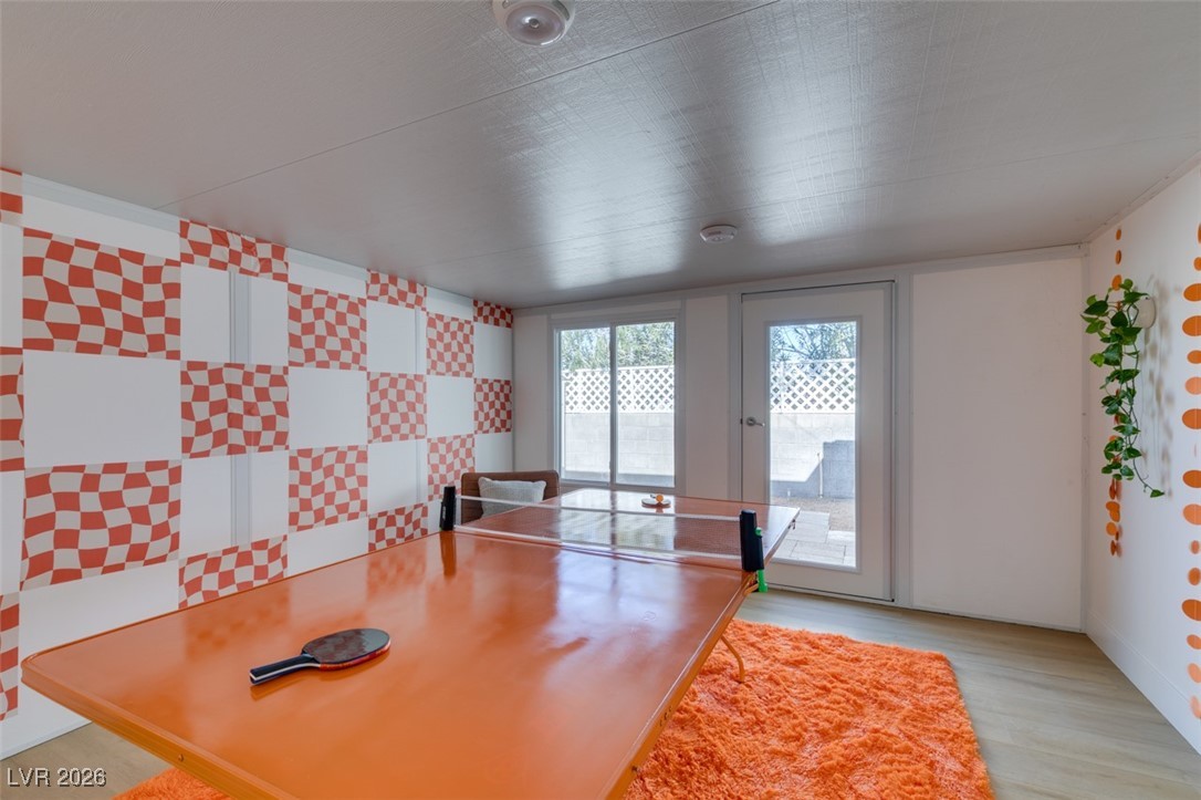 1914 La Vante Avenue