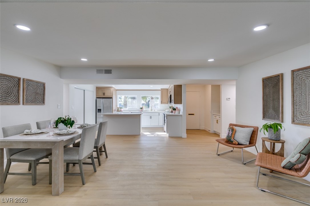 1914 La Vante Avenue