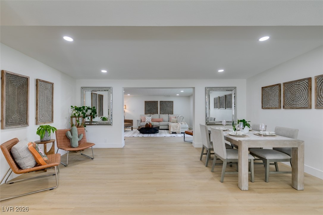 1914 La Vante Avenue