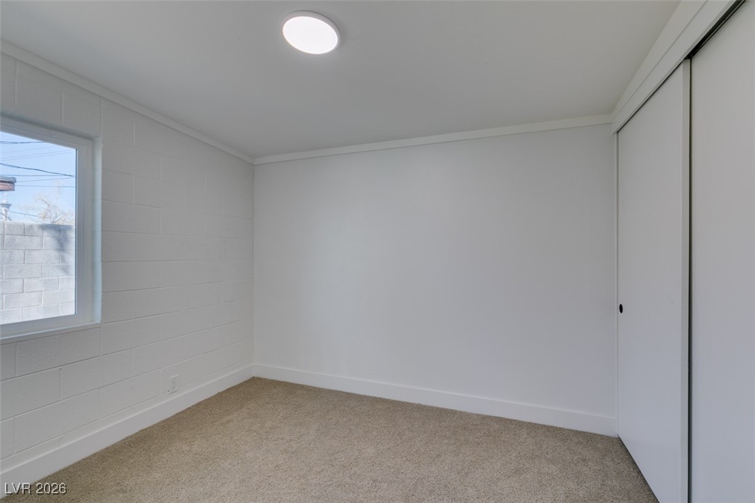 1914 La Vante Avenue