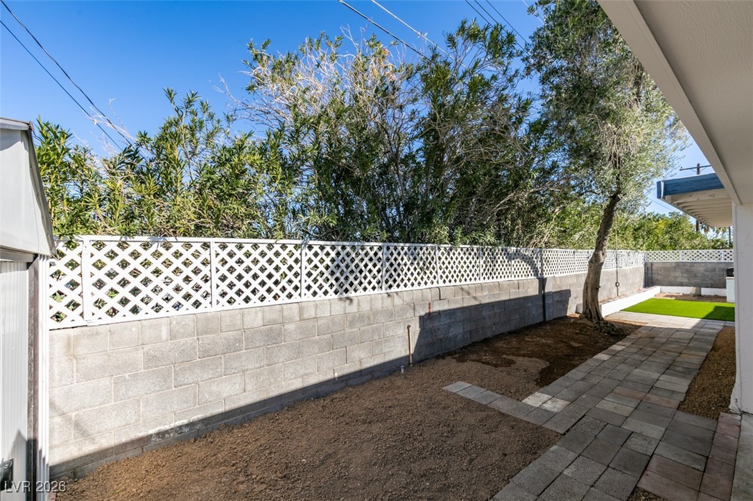 1914 La Vante Avenue