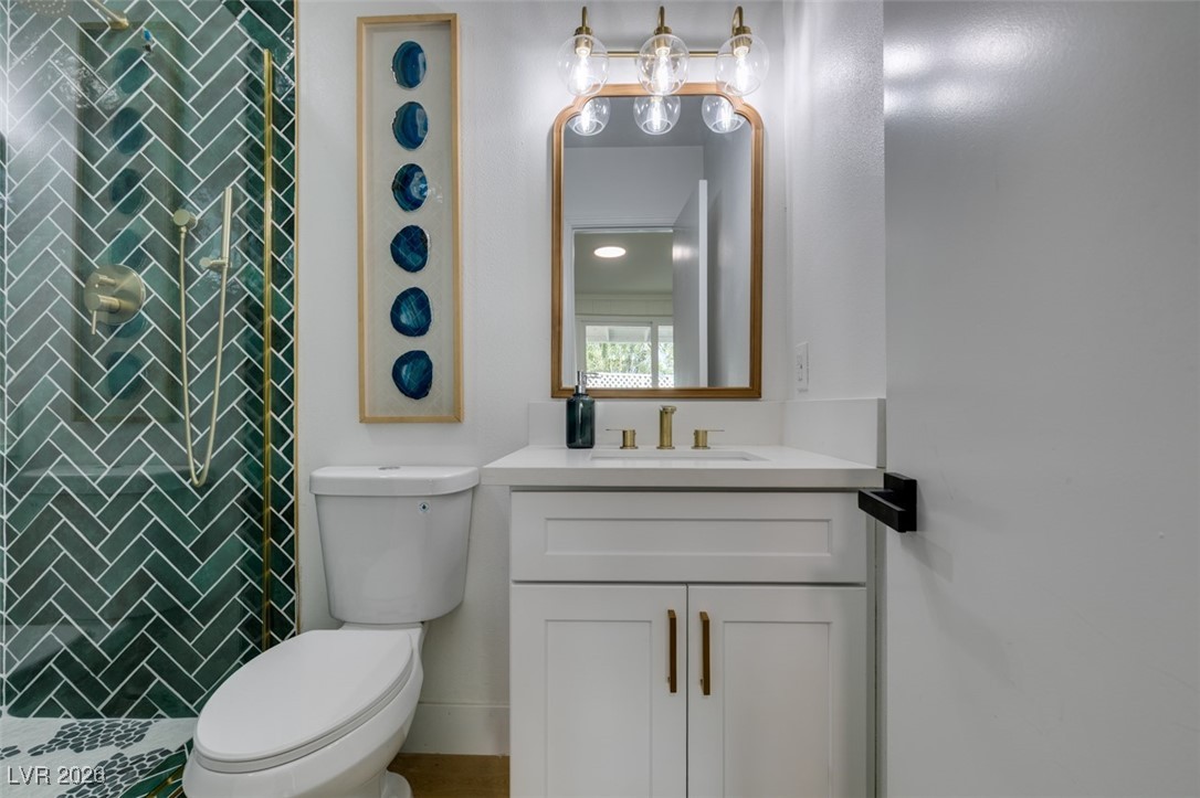 1914 La Vante Avenue