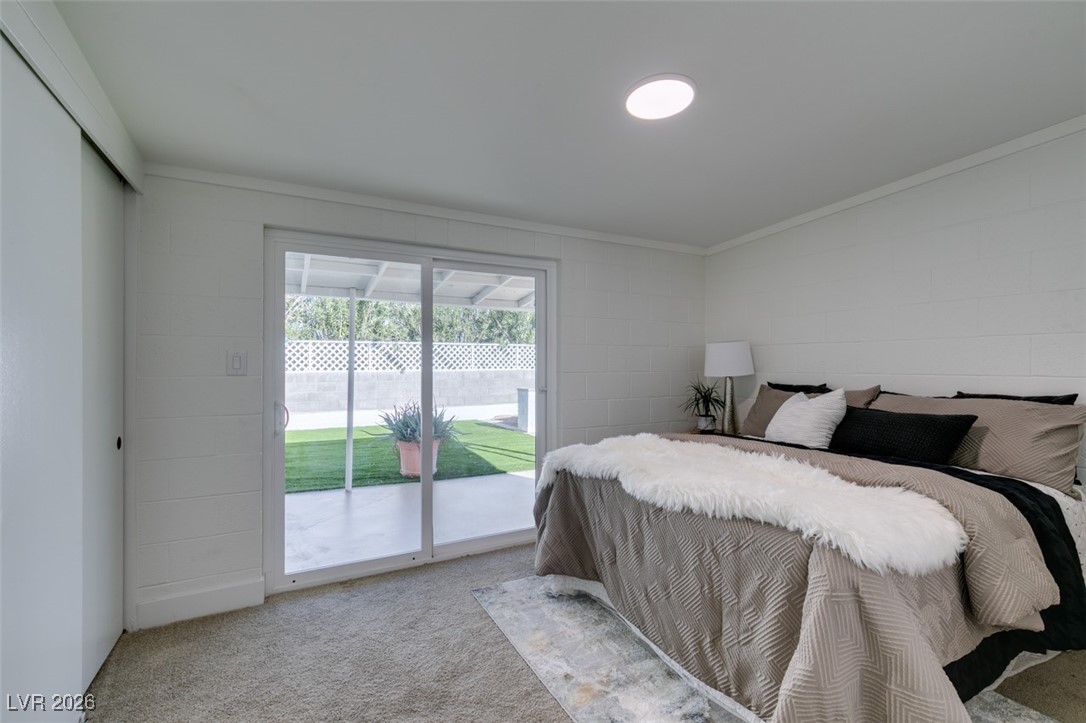 1914 La Vante Avenue