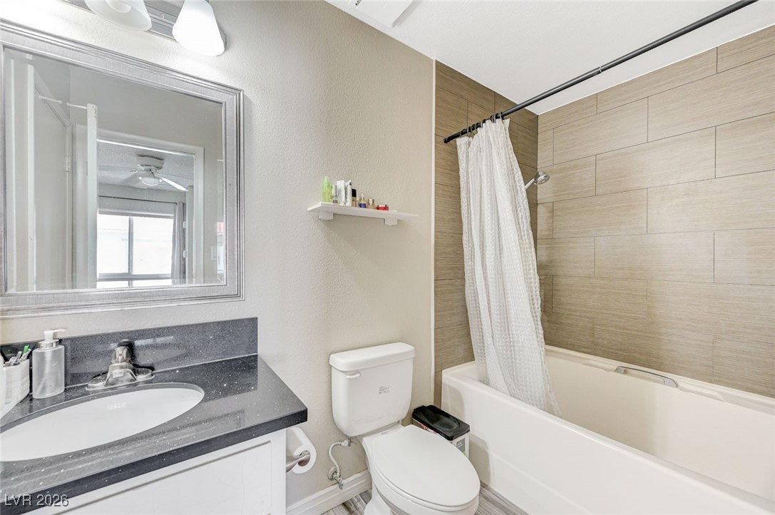 1016 Willow Tree Drive B