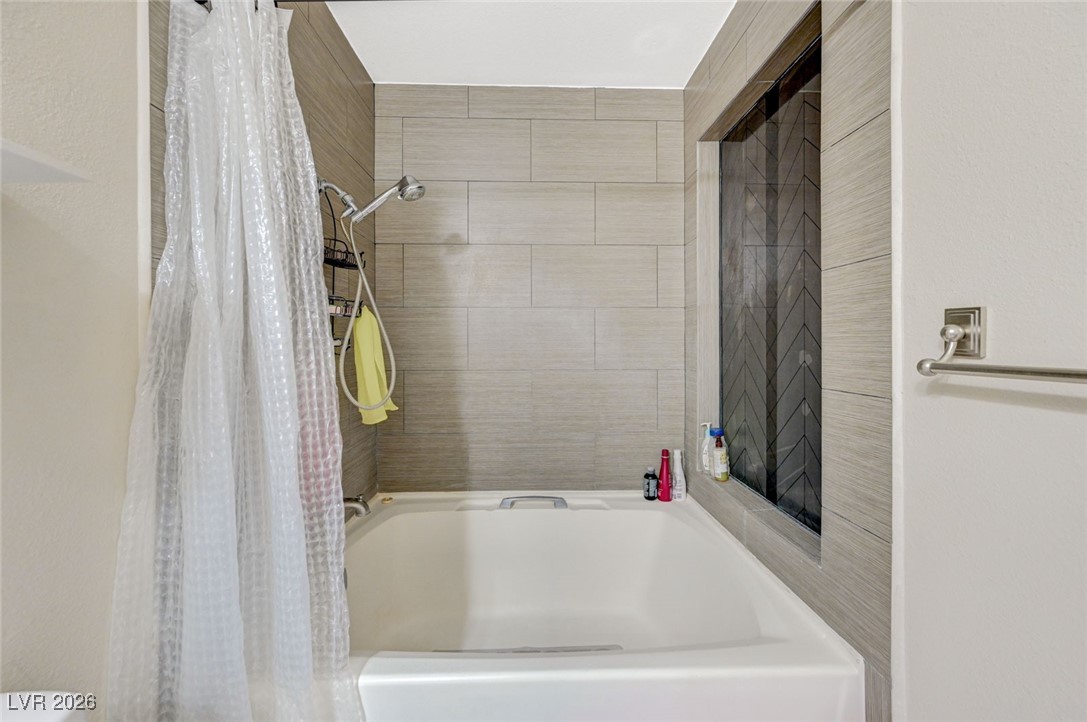 1016 Willow Tree Drive B