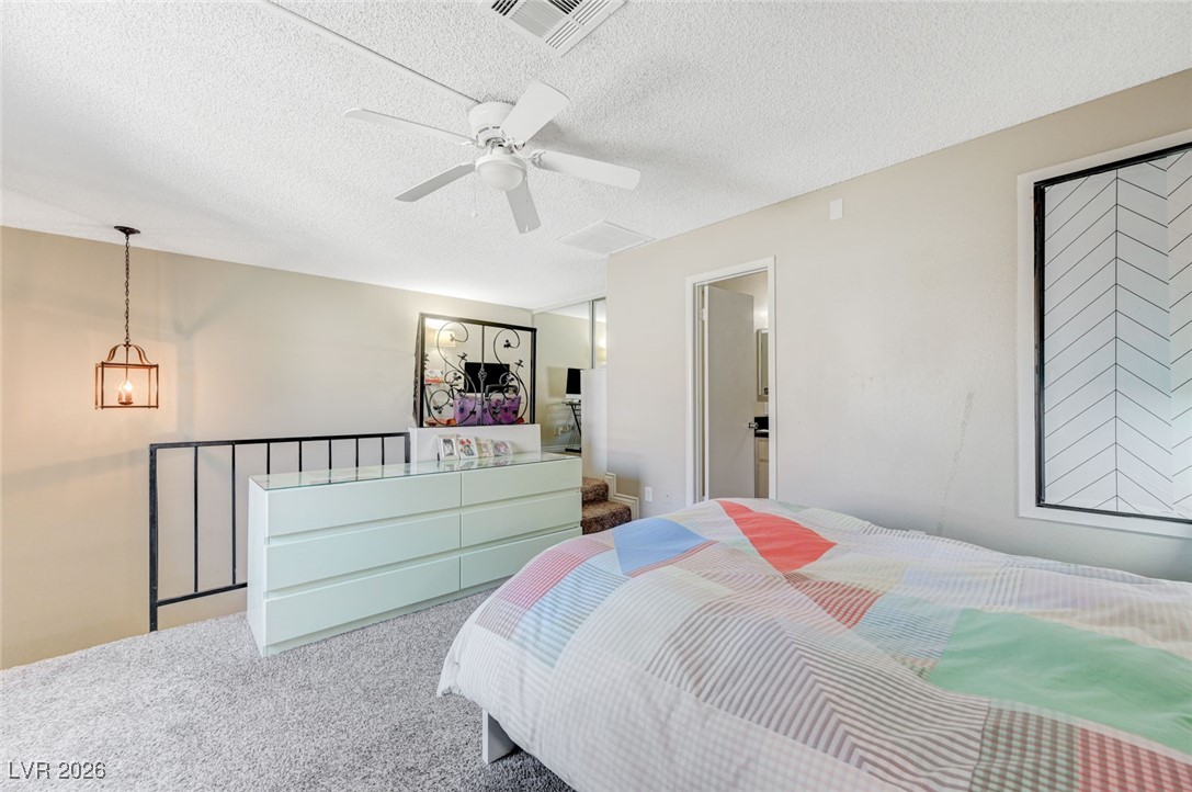 1016 Willow Tree Drive B