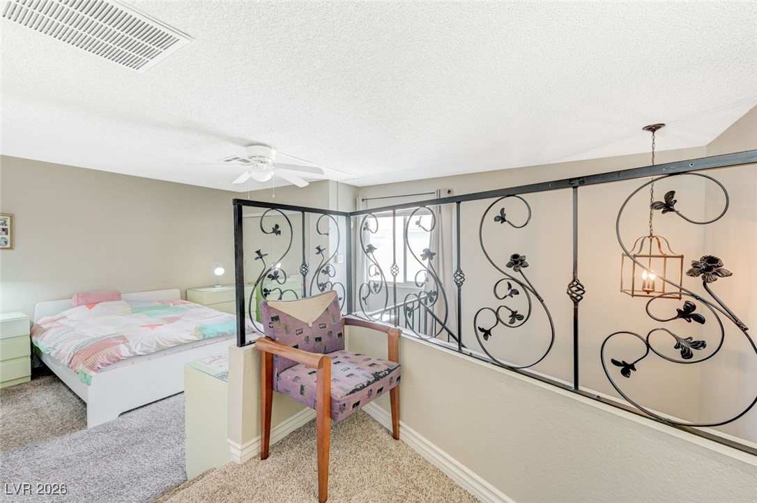 1016 Willow Tree Drive B