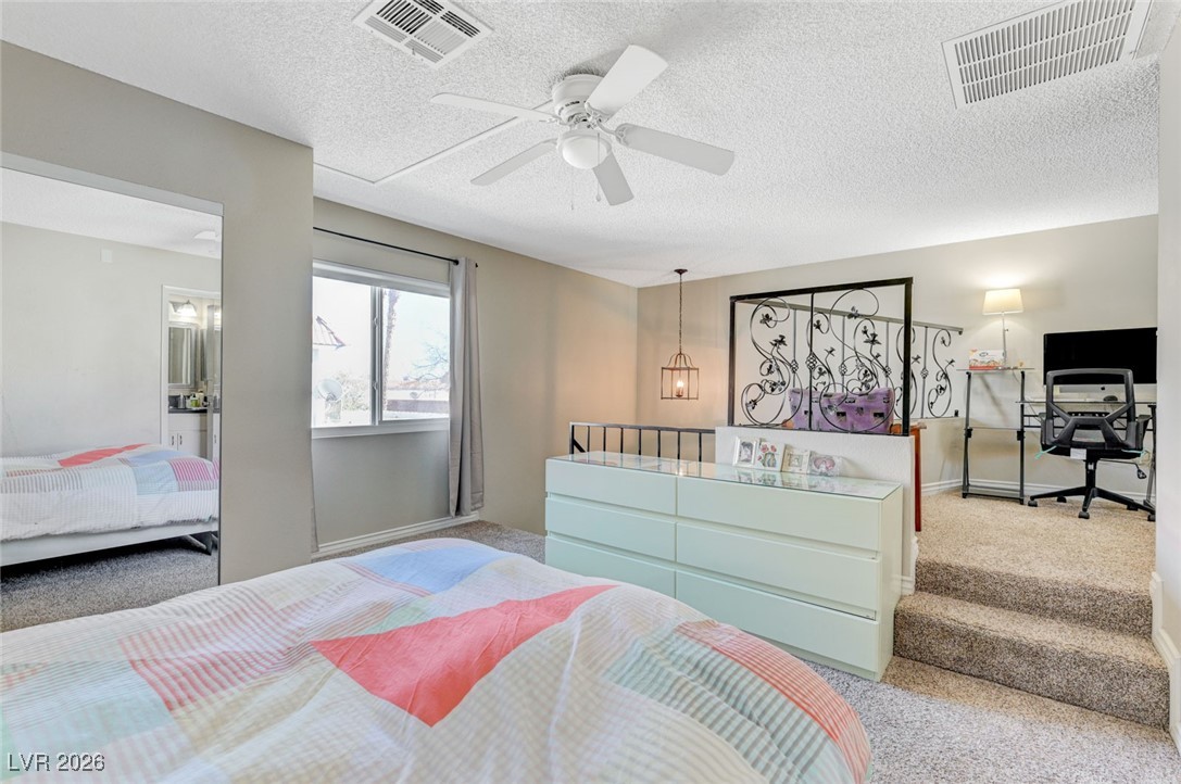 1016 Willow Tree Drive B